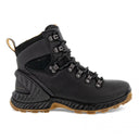 Ecco W EXOHIKE MID HM - PeakStyle