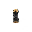 Ecco W EXOHIKE MID HM - PeakStyle