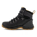 Ecco W EXOHIKE MID HM - PeakStyle