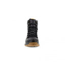 Ecco W EXOHIKE MID HM - PeakStyle