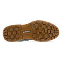 Ecco W EXOHIKE MID HM - PeakStyle