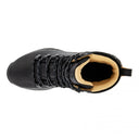 Ecco W EXOHIKE MID HM - PeakStyle