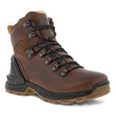 Ecco W EXOHIKE MID HM - PeakStyle