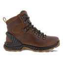 Ecco W EXOHIKE MID HM - PeakStyle