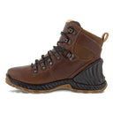 Ecco W EXOHIKE MID HM - PeakStyle