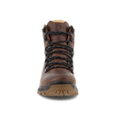 Ecco W EXOHIKE MID HM - PeakStyle