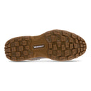 Ecco W EXOHIKE MID HM - PeakStyle