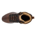 Ecco W EXOHIKE MID HM - PeakStyle