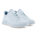 Ecco W EXOSTRIDE AGATE - PeakStyle
