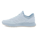 Ecco W EXOSTRIDE AGATE - PeakStyle