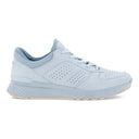 Ecco W EXOSTRIDE AGATE - PeakStyle