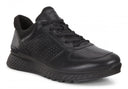 Ecco W EXOSTRIDE AGATE - PeakStyle
