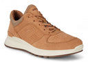 Ecco W EXOSTRIDE AGATE - PeakStyle