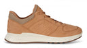 Ecco W EXOSTRIDE AGATE - PeakStyle