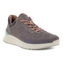 Ecco W EXOSTRIDE AGATE - PeakStyle