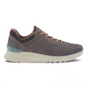 Ecco W EXOSTRIDE AGATE - PeakStyle