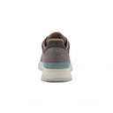 Ecco W EXOSTRIDE AGATE - PeakStyle