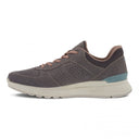 Ecco W EXOSTRIDE AGATE - PeakStyle