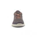 Ecco W EXOSTRIDE AGATE - PeakStyle