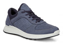 Ecco W EXOSTRIDE AGATE - PeakStyle