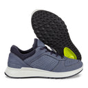Ecco W EXOSTRIDE AGATE - PeakStyle
