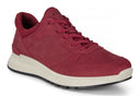 Ecco W EXOSTRIDE AGATE - PeakStyle