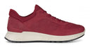 Ecco W EXOSTRIDE AGATE - PeakStyle