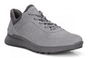 Ecco W EXOSTRIDE AGATE - PeakStyle