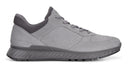Ecco W EXOSTRIDE AGATE - PeakStyle