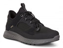 Ecco W EXOSTRIDE LOW GTX - PeakStyle