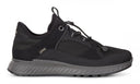 Ecco W EXOSTRIDE LOW GTX - PeakStyle