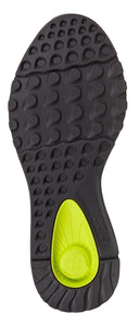 Ecco W EXOSTRIDE LOW GTX - PeakStyle