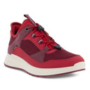Ecco W EXOSTRIDE LOW GTX - PeakStyle