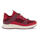 Ecco W EXOSTRIDE LOW GTX - PeakStyle