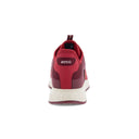 Ecco W EXOSTRIDE LOW GTX - PeakStyle