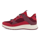 Ecco W EXOSTRIDE LOW GTX - PeakStyle