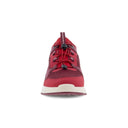 Ecco W EXOSTRIDE LOW GTX - PeakStyle