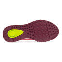 Ecco W EXOSTRIDE LOW GTX - PeakStyle