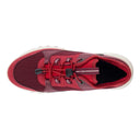 Ecco W EXOSTRIDE LOW GTX - PeakStyle