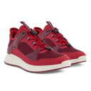 Ecco W EXOSTRIDE LOW GTX - PeakStyle