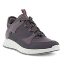 Ecco W EXOSTRIDE LOW GTX - PeakStyle