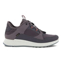 Ecco W EXOSTRIDE LOW GTX - PeakStyle