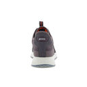 Ecco W EXOSTRIDE LOW GTX - PeakStyle