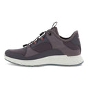 Ecco W EXOSTRIDE LOW GTX - PeakStyle