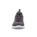 Ecco W EXOSTRIDE LOW GTX - PeakStyle