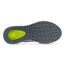 Ecco W EXOSTRIDE LOW GTX - PeakStyle
