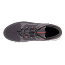 Ecco W EXOSTRIDE LOW GTX - PeakStyle