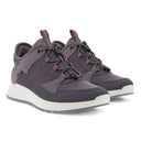 Ecco W EXOSTRIDE LOW GTX - PeakStyle