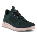 Ecco W EXOSTRIDE LOW GTX - PeakStyle