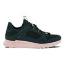 Ecco W EXOSTRIDE LOW GTX - PeakStyle